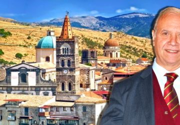 Randazzo: a passeggio nel Medioevo guidati da Antonino Portaro