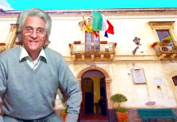 Giardini Naxos: la “ricetta” dell’esperto Ianniello per la promozione turistica