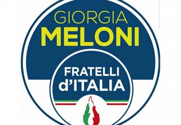 Fratelli d'Italia: nominato il direttivo cittadino di Giarre