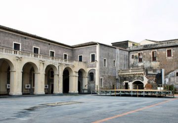 Catania, domani nel palazzo della Cultura convegno su:  “Prevenzione e contrasto dell'alienazione genitoriale”