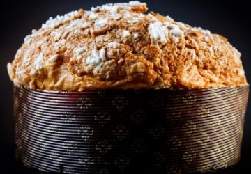 Giarre, scaduti i termini per l'ipotesi di Bilancio riequilibrato:  Natale senza panettone?