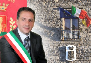 Randazzo, il ministero dell’Interno approva la rimodulazione del piano di riequilibrio finanziario. Adesso si attende la decisione della Corte dei Conti.