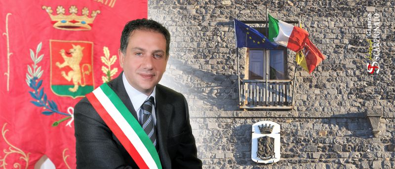 Randazzo, il ministero dell’Interno approva la rimodulazione del piano di riequilibrio finanziario. Adesso si attende la decisione della Corte dei Conti.