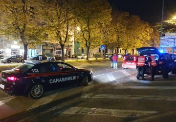 Mafia, 33 arresti nel Messinese. Scoperto giro di scommesse su gare clandestine di cavalli VIDEO