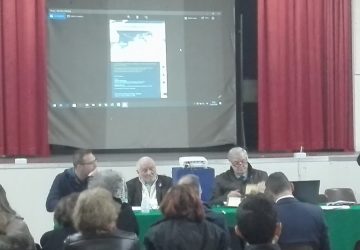 Mascali, interessante convegno sul culto di San Leonardo