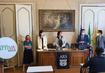 "Attiva Sicilia" è il nuovo gruppo Ars formato da ex M5S. La replica degli ex colleghi: "Dovevano dimettersi"