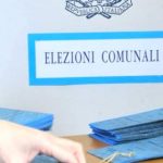 Elezioni amministrative rinviate a Mascali, Milo, Bronte, Giarre, Adrano e altri 92 Comuni in Sicilia