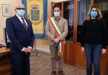 Mascali, Salvatore Cardillo nominato "delegato del sindaco" per Puntalazzo e Montargano