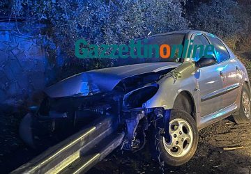 Mascali, il tragico incidente di via Carrata: "Dora, riuscivi sempre a farcela: addio"