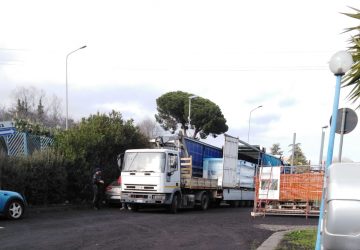 Giarre, il presidente Musumeci sul nuovo pronto soccorso. Pubblicati altri avvisi per Chirurgia e Rianimazione VIDEO