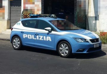 Catania, controllati bar e diverse attività commerciali a Librino