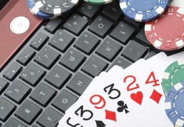 Perché scegliere solo i casinò online con regolare licenza di gioco