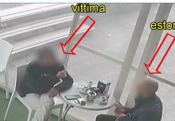 Minaccia e picchia un 43enne per estorcergli denaro: misura cautelare per un 23enne di Riposto VIDEO