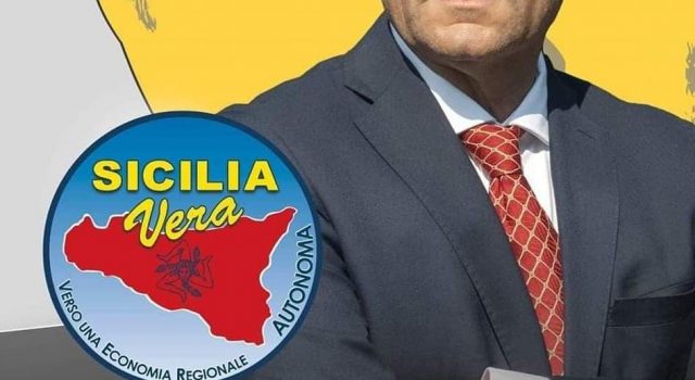 Elezioni regionali e Politiche: nell’area ionica il solito “boom” di candidati