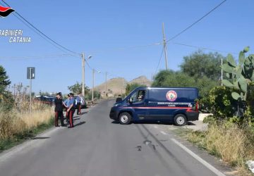 Avvocato in pensione muore a seguito di una rapina nella propria abitazione. Fermato un 27enne