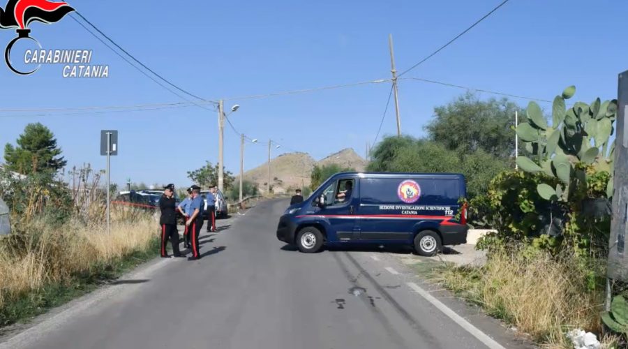 Avvocato in pensione muore a seguito di una rapina nella propria abitazione. Fermato un 27enne