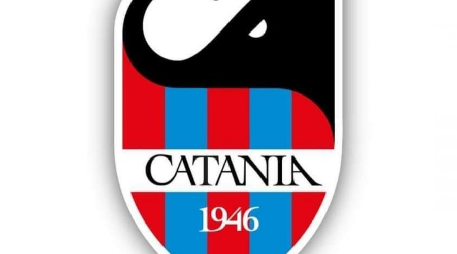 Catania Rossazzurra