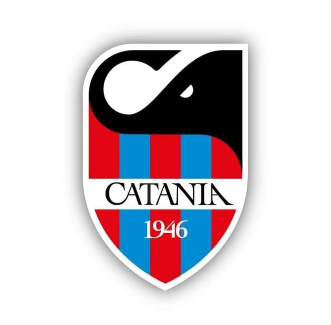 Catania Rossazzurra