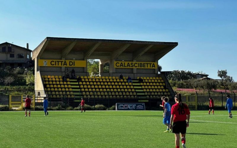 Serie D – Eccellenza – Promozione: il punto della giornata calcistica