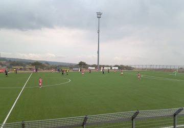 Serie D – Eccellenza – Promozione – Prima categoria: il punto della giornata calcistica