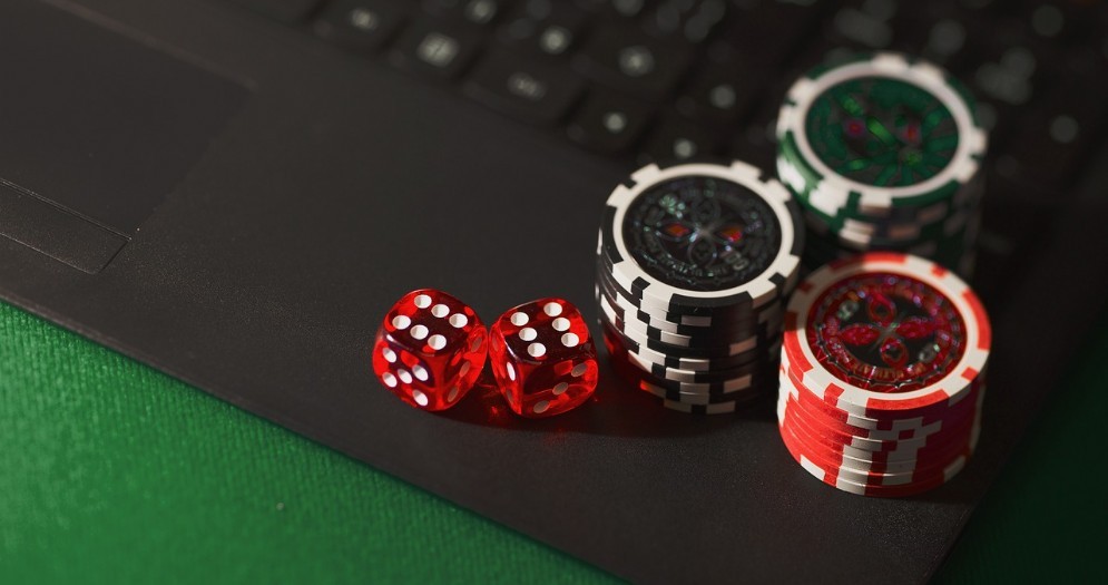 5 tendenze del casinò non AAMS da seguire nel 2023