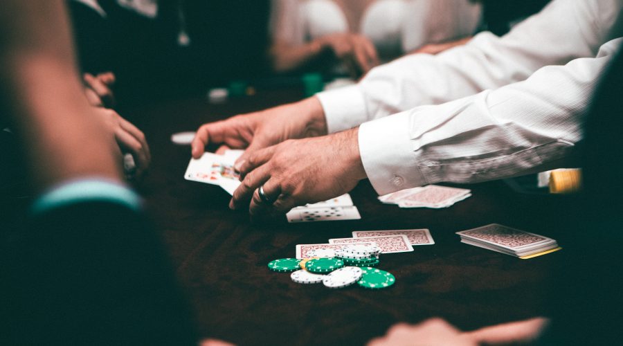 Casinò non AAMS con bonus senza deposito e l’entusiasmo per lo sport in Italia