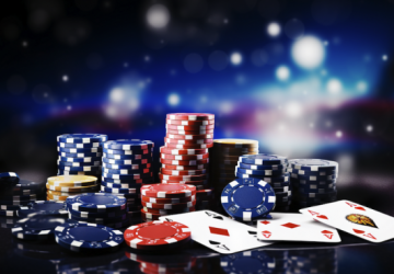 Financing e Regolamentazione: Cosa Sapere sui Migliori Casinò Online non AAMS