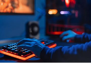 Gaming, fenomeno sociale e professionale: i dati di un settore chiave anche sul lavoro