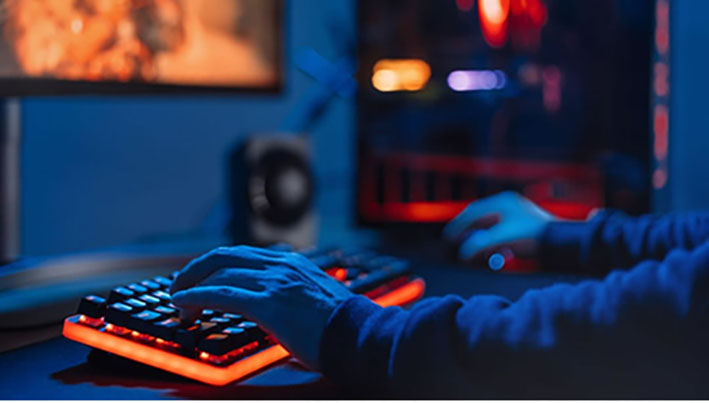 Gaming, fenomeno sociale e professionale: i dati di un settore chiave anche sul lavoro