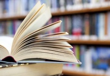 Mascali, in distribuzione i buoni libro per gli studenti delle Medie