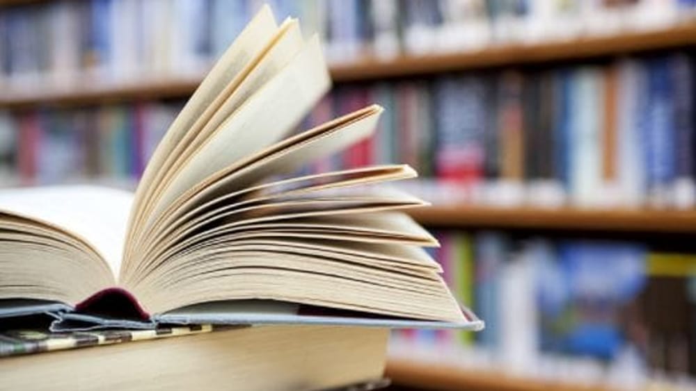 Mascali, in distribuzione i buoni libro per gli studenti delle Medie