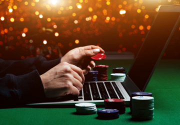 Comprensione del panorama dei Casinò online italiani: cosa significa Non-AAMS per i giocatori?