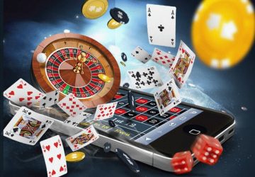 Guida tecnica: come le migliori App Casino online sfruttano la tecnologia avanzata