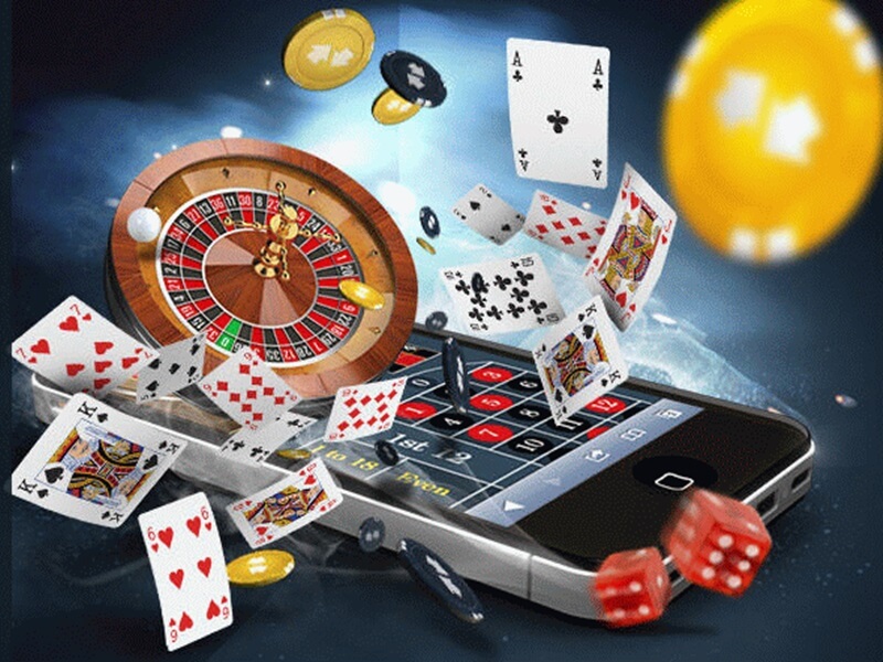 Guida tecnica: come le migliori App Casino online sfruttano la tecnologia avanzata