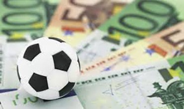 Come valutare l'eccellenza nei siti di scommesse Calcio in Italia: Analisi delle caratteristiche