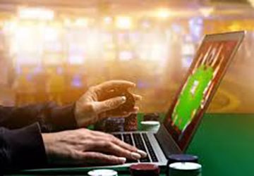 Gioco leale o fallo? Investigare la legittimità dei Casino online italiani