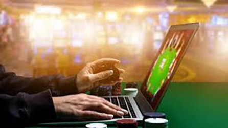 Gioco leale o fallo? Investigare la legittimità dei Casino online italiani