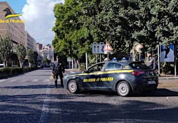 Traffico e spaccio hashish ed eroina, emessa sentenza definitiva