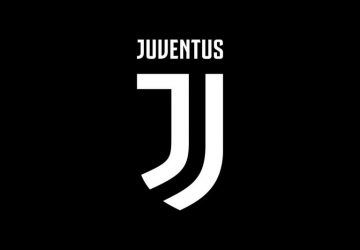 Serie A, Juventus-Salernitana: i bianconeri ospitano i granata
