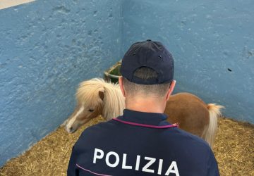 Controlli antidroga a tappeto a San Giovanni Galermo