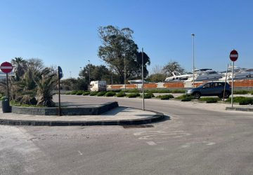 Riposto, varata delibera per intitolare parcheggio ex Ostello alle vittime del Moby Prince