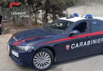 Spacciatore in trappola nonostante la fuga a piedi