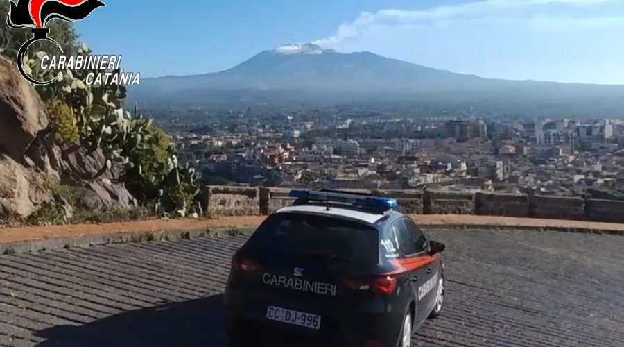 Voto di scambio: chiesto giudizio per 49 imputati. Tra loro anche il sindaco Paternò