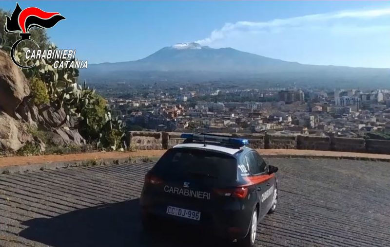 Voto di scambio: chiesto giudizio per 49 imputati. Tra loro anche il sindaco Paternò