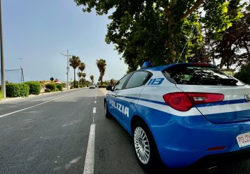 Controlli in stabilimento balneare: sanzioni amministative. Sequestrati alimenti scaduti