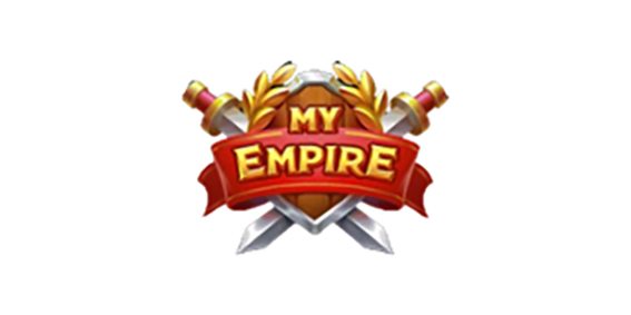 I vantaggi di giocare al casinò MyEmpire mobile app