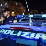 Operazione “Cemento”: sgominate due organizzazioni dedite al traffico di droga. 18 arresti