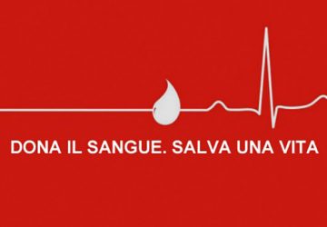 L’Avis di Mascali segnala una grave carenza di sangue VIDEO