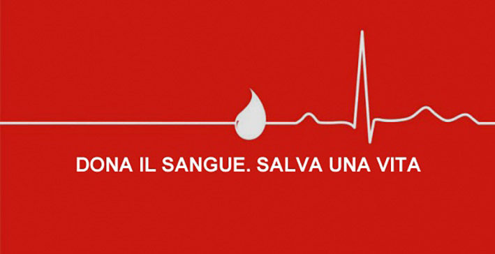 L’Avis di Mascali segnala una grave carenza di sangue VIDEO