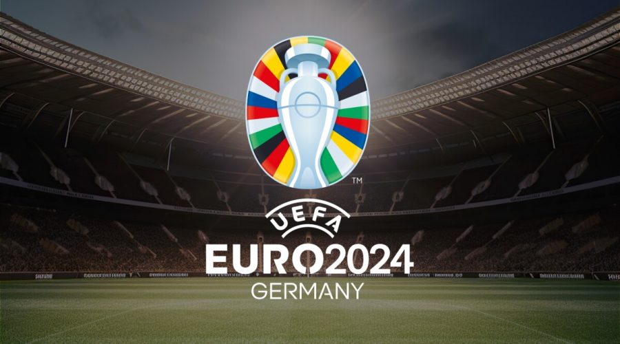 Europeo 2024: le squadre più convincenti